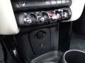 MINI Cooper Cooper 1.5 Autom./Klima/BC/DAB/Sitzhzg./PDC/LM Gris - thumbnail 18