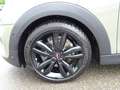 MINI Cooper Cooper 1.5 Autom./Klima/BC/DAB/Sitzhzg./PDC/LM Gris - thumbnail 6