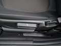 MINI Cooper Cooper 1.5 Autom./Klima/BC/DAB/Sitzhzg./PDC/LM Gris - thumbnail 10