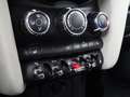 MINI Cooper Cooper 1.5 Autom./Klima/BC/DAB/Sitzhzg./PDC/LM Gris - thumbnail 17