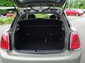 MINI Cooper Cooper 1.5 Autom./Klima/BC/DAB/Sitzhzg./PDC/LM Gris - thumbnail 26