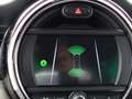 MINI Cooper Cooper 1.5 Autom./Klima/BC/DAB/Sitzhzg./PDC/LM Gris - thumbnail 19
