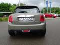 MINI Cooper Cooper 1.5 Autom./Klima/BC/DAB/Sitzhzg./PDC/LM Gris - thumbnail 4