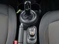 MINI Cooper Cooper 1.5 Autom./Klima/BC/DAB/Sitzhzg./PDC/LM Gris - thumbnail 23