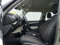 MINI Cooper Cooper 1.5 Autom./Klima/BC/DAB/Sitzhzg./PDC/LM Gris - thumbnail 9
