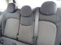 MINI Cooper Cooper 1.5 Autom./Klima/BC/DAB/Sitzhzg./PDC/LM Gris - thumbnail 25