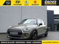 MINI Cooper Cooper 1.5 Autom./Klima/BC/DAB/Sitzhzg./PDC/LM Gris - thumbnail 1