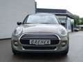 MINI Cooper Cooper 1.5 Autom./Klima/BC/DAB/Sitzhzg./PDC/LM Gris - thumbnail 2