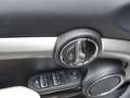 MINI Cooper Cooper 1.5 Autom./Klima/BC/DAB/Sitzhzg./PDC/LM Gris - thumbnail 8