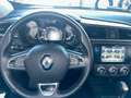 Renault Kadjar 1.3 TCe Automatik Limited 140PS DeLuxe Navi Kamera Schwarz - thumbnail 18