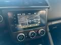 Renault Kadjar 1.3 TCe Automatik Limited 140PS DeLuxe Navi Kamera Schwarz - thumbnail 14