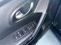 Renault Kadjar 1.3 TCe Automatik Limited 140PS DeLuxe Navi Kamera Schwarz - thumbnail 20