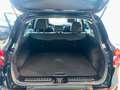 Renault Kadjar 1.3 TCe Automatik Limited 140PS DeLuxe Navi Kamera Schwarz - thumbnail 21