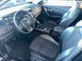 Renault Kadjar 1.3 TCe Automatik Limited 140PS DeLuxe Navi Kamera Schwarz - thumbnail 9