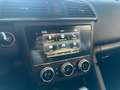 Renault Kadjar 1.3 TCe Automatik Limited 140PS DeLuxe Navi Kamera Schwarz - thumbnail 15