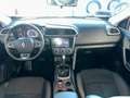 Renault Kadjar 1.3 TCe Automatik Limited 140PS DeLuxe Navi Kamera Schwarz - thumbnail 11
