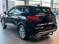 Renault Kadjar 1.3 TCe Automatik Limited 140PS DeLuxe Navi Kamera Schwarz - thumbnail 4