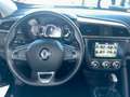 Renault Kadjar 1.3 TCe Automatik Limited 140PS DeLuxe Navi Kamera Schwarz - thumbnail 17