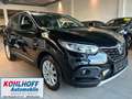 Renault Kadjar 1.3 TCe Automatik Limited 140PS DeLuxe Navi Kamera Schwarz - thumbnail 1