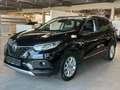Renault Kadjar 1.3 TCe Automatik Limited 140PS DeLuxe Navi Kamera Schwarz - thumbnail 3