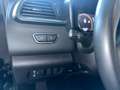 Renault Kadjar 1.3 TCe Automatik Limited 140PS DeLuxe Navi Kamera Schwarz - thumbnail 19