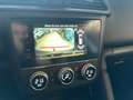Renault Kadjar 1.3 TCe Automatik Limited 140PS DeLuxe Navi Kamera Schwarz - thumbnail 16