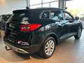 Renault Kadjar 1.3 TCe Automatik Limited 140PS DeLuxe Navi Kamera Schwarz - thumbnail 5