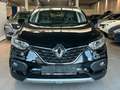 Renault Kadjar 1.3 TCe Automatik Limited 140PS DeLuxe Navi Kamera Schwarz - thumbnail 2