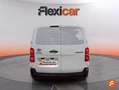 Toyota Proace 1.5D 100CV GX 1PL 2PT L0 Blanco - thumbnail 7