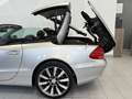 Mercedes-Benz SL 500 V8 ASI Silber - thumbnail 12