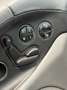Mercedes-Benz SL 500 V8 ASI Silber - thumbnail 16