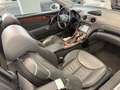 Mercedes-Benz SL 500 V8 ASI Silber - thumbnail 9