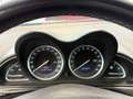 Mercedes-Benz SL 500 V8 ASI Silber - thumbnail 10