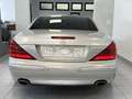 Mercedes-Benz SL 500 V8 ASI Silber - thumbnail 1