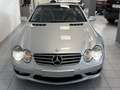 Mercedes-Benz SL 500 V8 ASI Silber - thumbnail 4