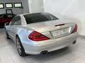 Mercedes-Benz SL 500 V8 ASI Silber - thumbnail 2