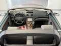 Mercedes-Benz SL 500 V8 ASI Silber - thumbnail 5