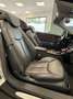 Mercedes-Benz SL 500 V8 ASI Silber - thumbnail 8
