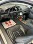 Mercedes-Benz SL 500 V8 ASI Silber - thumbnail 7