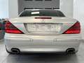 Mercedes-Benz SL 500 V8 ASI Silber - thumbnail 11