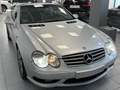 Mercedes-Benz SL 500 V8 ASI Silber - thumbnail 3