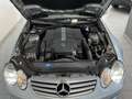 Mercedes-Benz SL 500 V8 ASI Silber - thumbnail 15