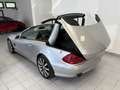 Mercedes-Benz SL 500 V8 ASI Silber - thumbnail 13