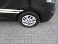 Opel Vivaro 1.6 CDTI L1H1 Edition EcoFlex 3 zits airco Negro - thumbnail 20