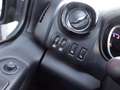 Opel Vivaro 1.6 CDTI L1H1 Edition EcoFlex 3 zits airco Negro - thumbnail 24