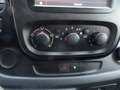 Opel Vivaro 1.6 CDTI L1H1 Edition EcoFlex 3 zits airco Negro - thumbnail 7