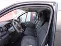 Opel Vivaro 1.6 CDTI L1H1 Edition EcoFlex 3 zits airco Negro - thumbnail 19