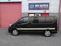 Opel Vivaro 1.6 CDTI L1H1 Edition EcoFlex 3 zits airco Negro - thumbnail 3