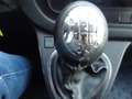 Opel Vivaro 1.6 CDTI L1H1 Edition EcoFlex 3 zits airco Negro - thumbnail 16