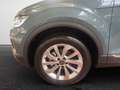 Volkswagen T-Roc 1.5 TSI DSG Style Blau - thumbnail 6